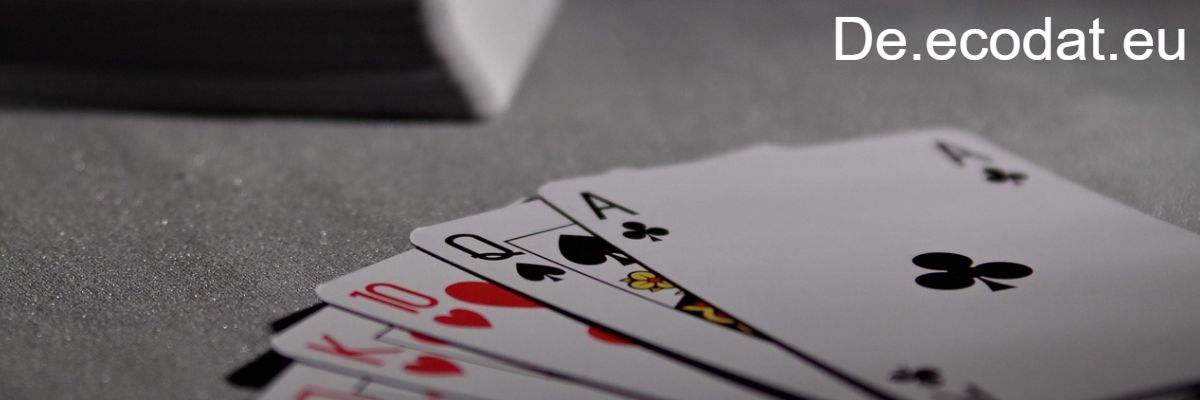 de.ecodat.eu